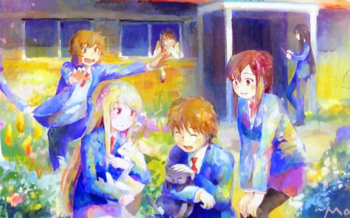 瑞吉斯学院 学信网购买